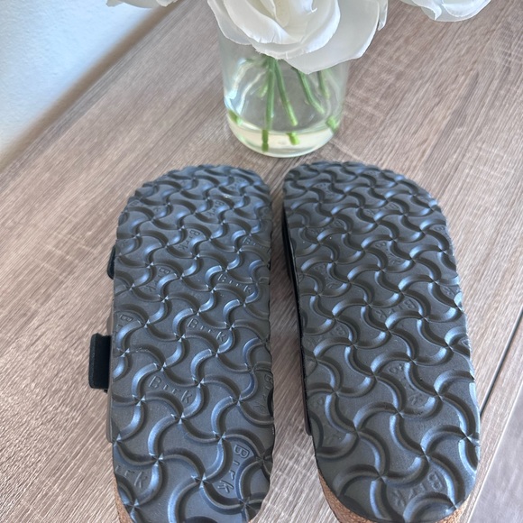 Birkenstock Sandals - Picture 4 of 4